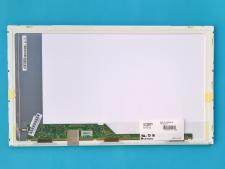 Матриця LCD до ноутбука Dell Inspiron 15 N5040 №1